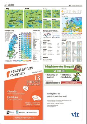 vestmanlandslanstidning-20180201_000_00_00_032.pdf