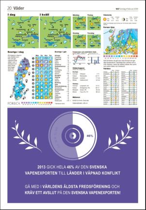 vestmanlandslanstidning-20180204_000_00_00_020.pdf