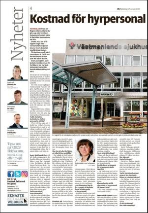 vestmanlandslanstidning-20180205_000_00_00_004.pdf