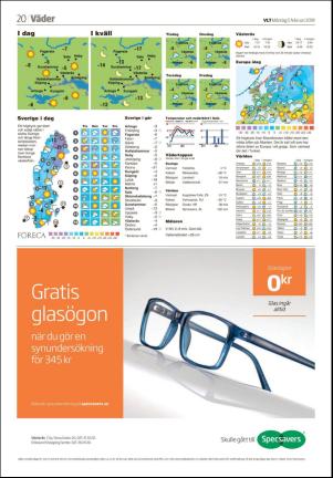 vestmanlandslanstidning-20180205_000_00_00_020.pdf