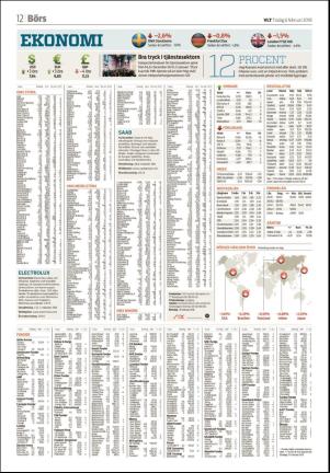 vestmanlandslanstidning-20180206_000_00_00_012.pdf