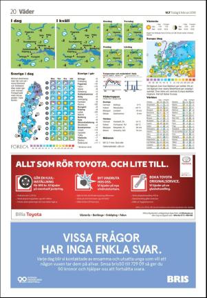 vestmanlandslanstidning-20180206_000_00_00_020.pdf