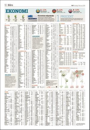 vestmanlandslanstidning-20180207_000_00_00_010.pdf