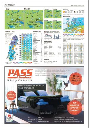 vestmanlandslanstidning-20180207_000_00_00_020.pdf