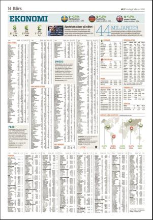 vestmanlandslanstidning-20180208_000_00_00_014.pdf