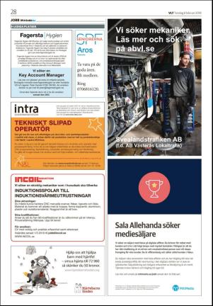 vestmanlandslanstidning-20180208_000_00_00_028.pdf