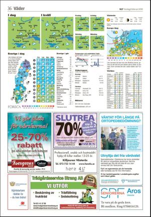 vestmanlandslanstidning-20180208_000_00_00_036.pdf