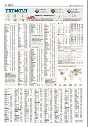 vestmanlandslanstidning-20180209_000_00_00_010.pdf