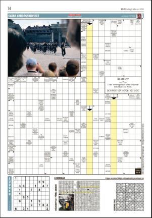 vestmanlandslanstidning-20180209_000_00_00_014.pdf