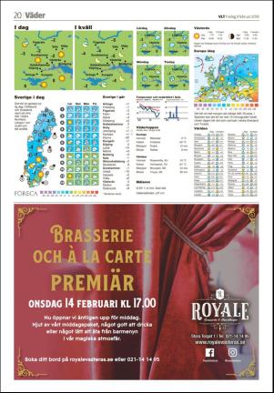 vestmanlandslanstidning-20180209_000_00_00_020.pdf