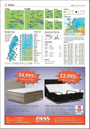 vestmanlandslanstidning-20180210_000_00_00_032.pdf