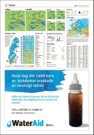 vestmanlandslanstidning-20180211_000_00_00_020.pdf