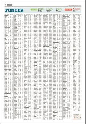 vestmanlandslanstidning-20180212_000_00_00_014.pdf