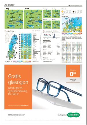 vestmanlandslanstidning-20180212_000_00_00_020.pdf