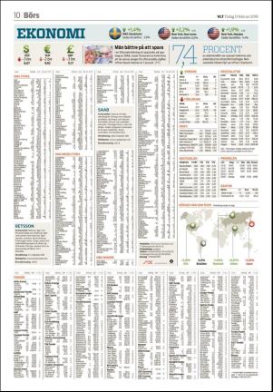 vestmanlandslanstidning-20180213_000_00_00_010.pdf