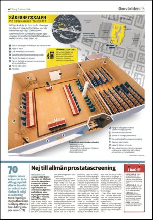 vestmanlandslanstidning-20180213_000_00_00_015.pdf