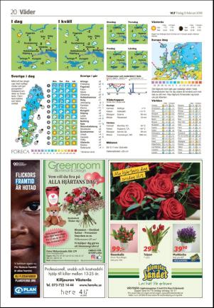 vestmanlandslanstidning-20180213_000_00_00_020.pdf