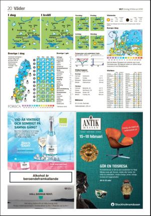 vestmanlandslanstidning-20180214_000_00_00_020.pdf