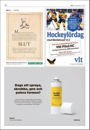 vestmanlandslanstidning-20180215_000_00_00_022.pdf