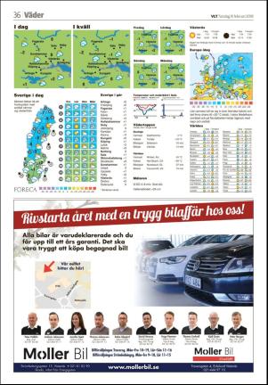 vestmanlandslanstidning-20180215_000_00_00_036.pdf