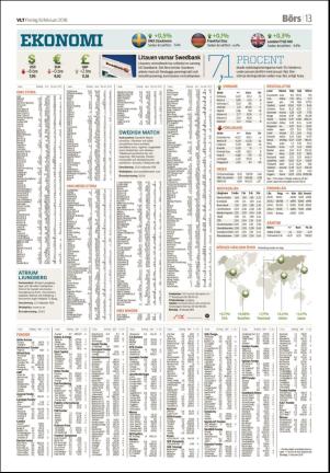 vestmanlandslanstidning-20180216_000_00_00_013.pdf