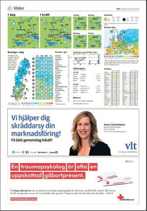 vestmanlandslanstidning-20180216_000_00_00_020.pdf