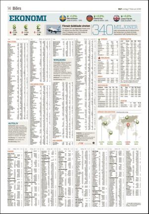 vestmanlandslanstidning-20180217_000_00_00_014.pdf