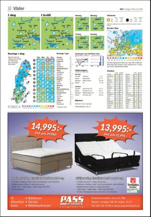 vestmanlandslanstidning-20180217_000_00_00_032.pdf