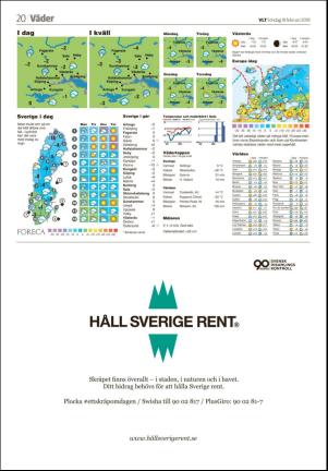 vestmanlandslanstidning-20180218_000_00_00_020.pdf