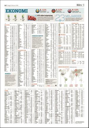 vestmanlandslanstidning-20180220_000_00_00_009.pdf