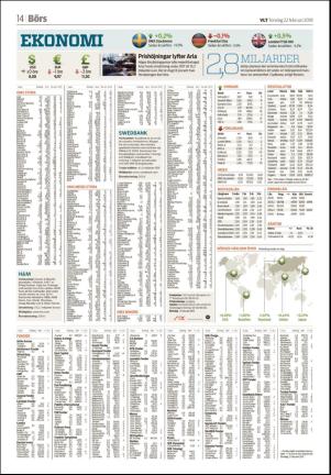 vestmanlandslanstidning-20180222_000_00_00_014.pdf