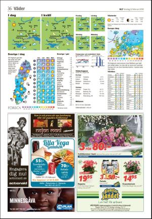 vestmanlandslanstidning-20180222_000_00_00_036.pdf