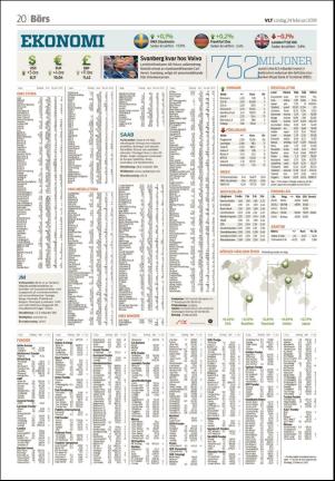 vestmanlandslanstidning-20180224_000_00_00_020.pdf