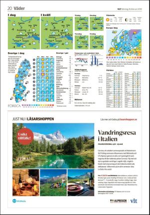 vestmanlandslanstidning-20180226_000_00_00_020.pdf