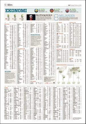 vestmanlandslanstidning-20180227_000_00_00_010.pdf