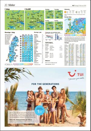 vestmanlandslanstidning-20180227_000_00_00_020.pdf