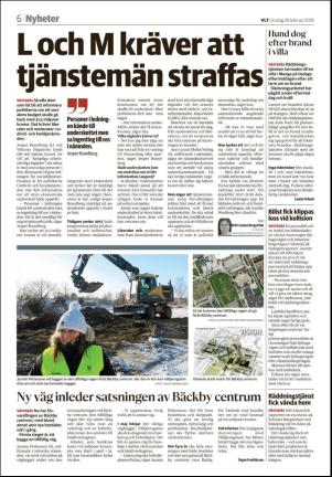 vestmanlandslanstidning-20180228_000_00_00_006.pdf