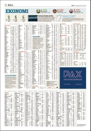 vestmanlandslanstidning-20180228_000_00_00_010.pdf