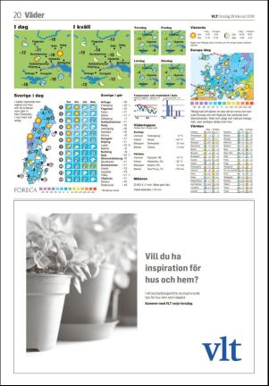 vestmanlandslanstidning-20180228_000_00_00_020.pdf