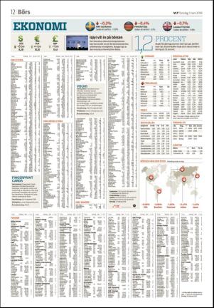 vestmanlandslanstidning-20180301_000_00_00_012.pdf