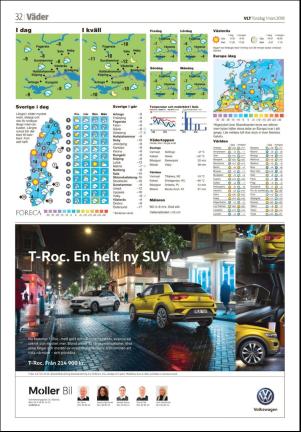 vestmanlandslanstidning-20180301_000_00_00_032.pdf