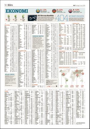 vestmanlandslanstidning-20180302_000_00_00_014.pdf