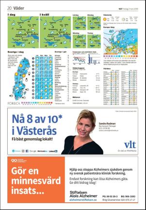 vestmanlandslanstidning-20180302_000_00_00_020.pdf