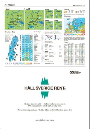 vestmanlandslanstidning-20180304_000_00_00_020.pdf