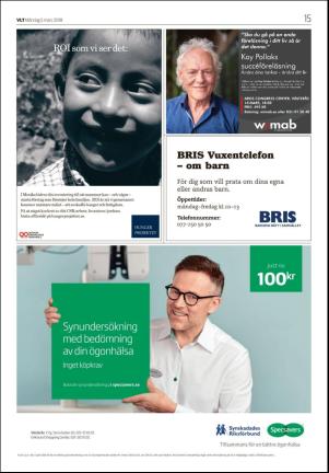 vestmanlandslanstidning-20180305_000_00_00_015.pdf