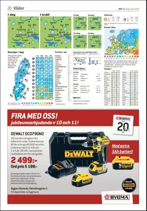 vestmanlandslanstidning-20180305_000_00_00_020.pdf