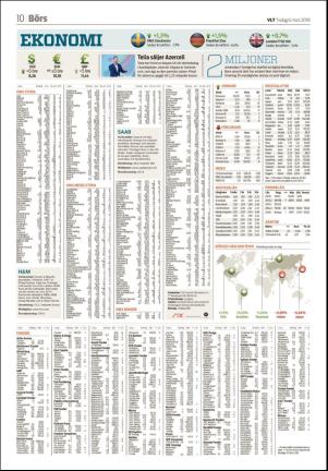 vestmanlandslanstidning-20180306_000_00_00_010.pdf