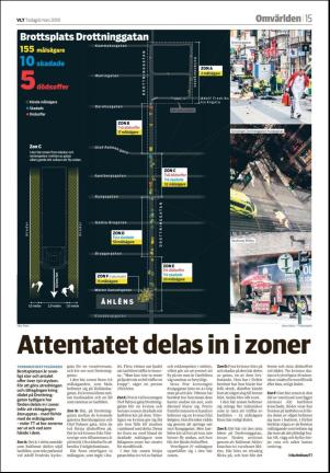 vestmanlandslanstidning-20180306_000_00_00_015.pdf