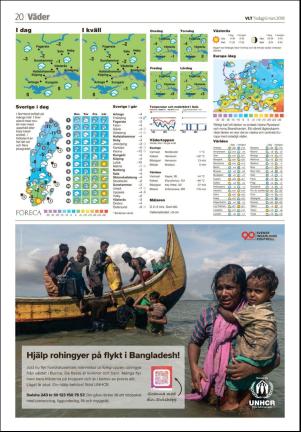 vestmanlandslanstidning-20180306_000_00_00_020.pdf