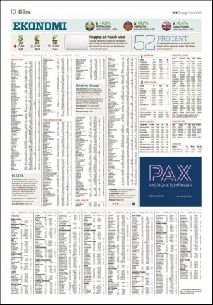 vestmanlandslanstidning-20180307_000_00_00_010.pdf